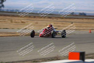 media/Nov-16-2024-CalClub SCCA (Sat) [[641f3b2761]]/Group 5/Front Straight/